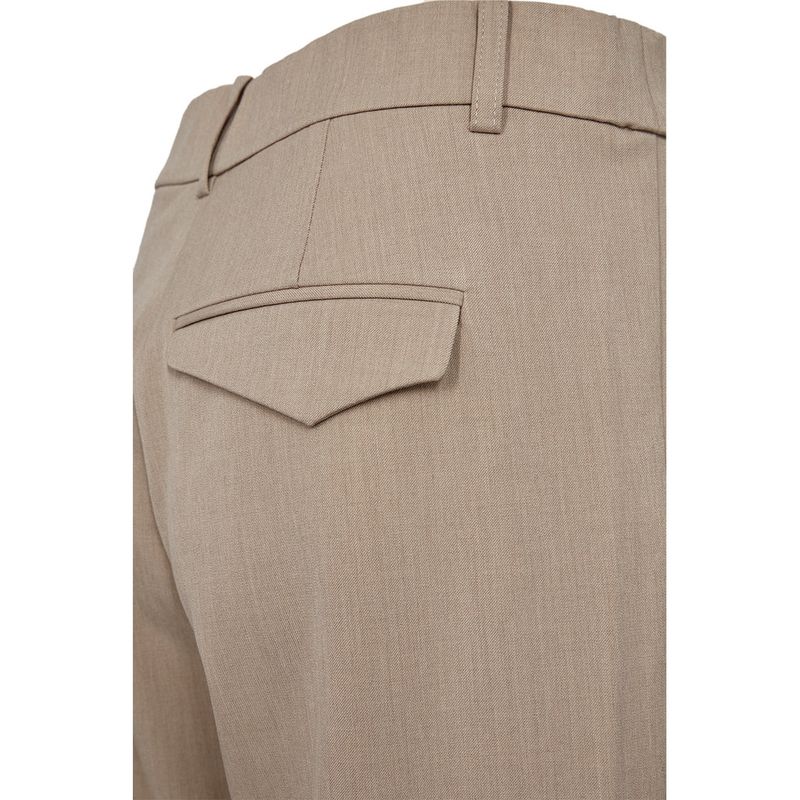 Ivy Andrea Wide Pant 