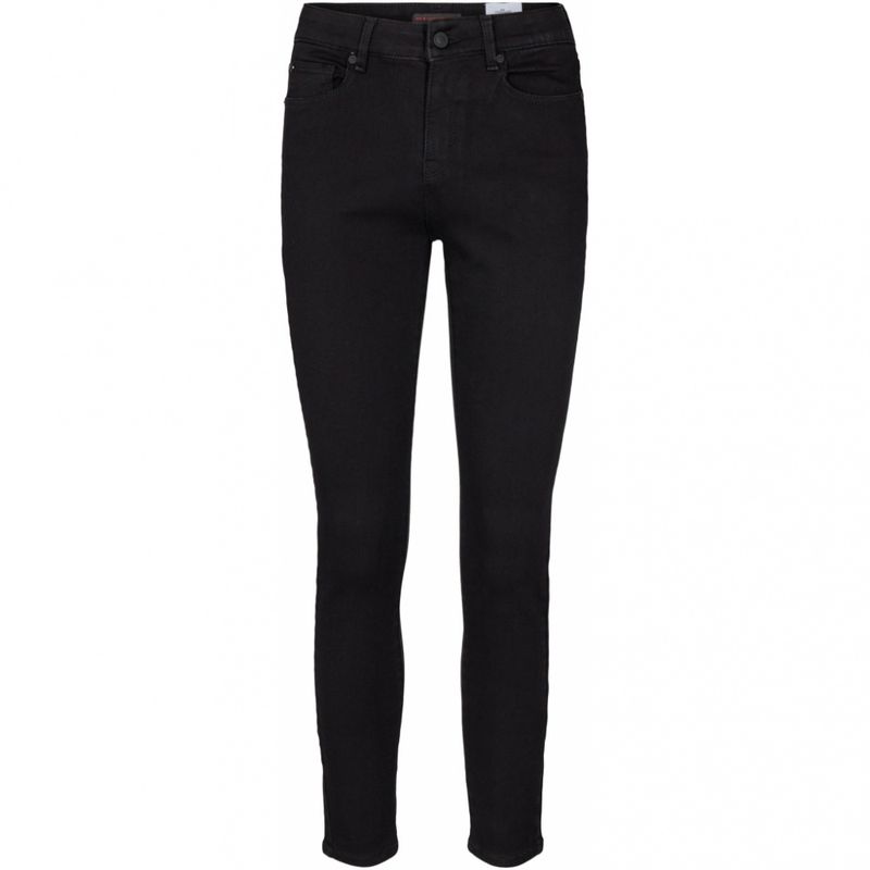 IVY Alexa Ankle Cool Excellent Black