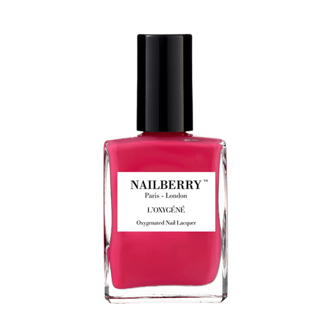 Hovedbilde Nailberry Pink Berry