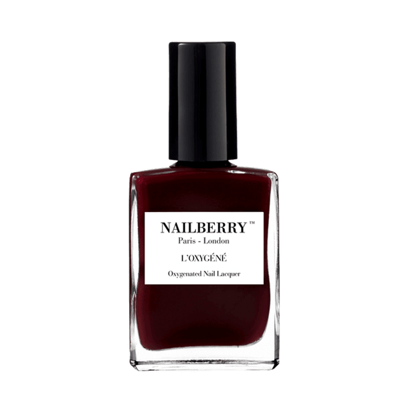 Nailberry Noirberry