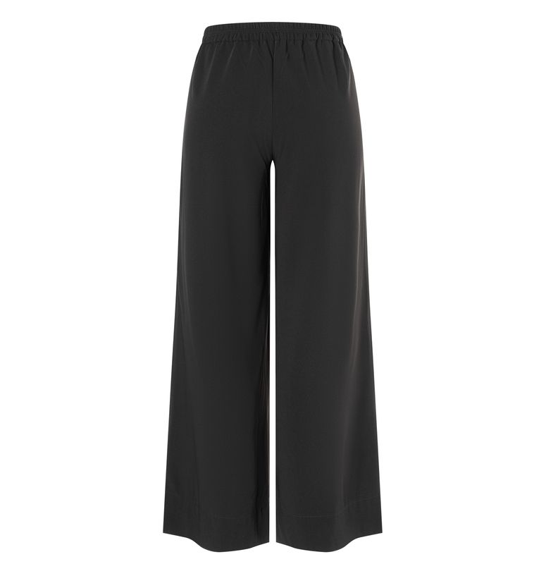 Mac Jeans Coralie Pant Black