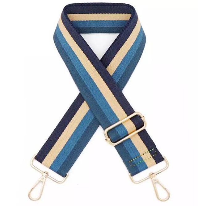 Hovedbilde Zuzanna G Strap Me Pritty 