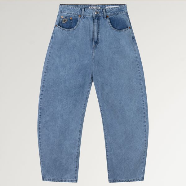 Hovedbilde Lois Dali Jeans Wilson Summer 