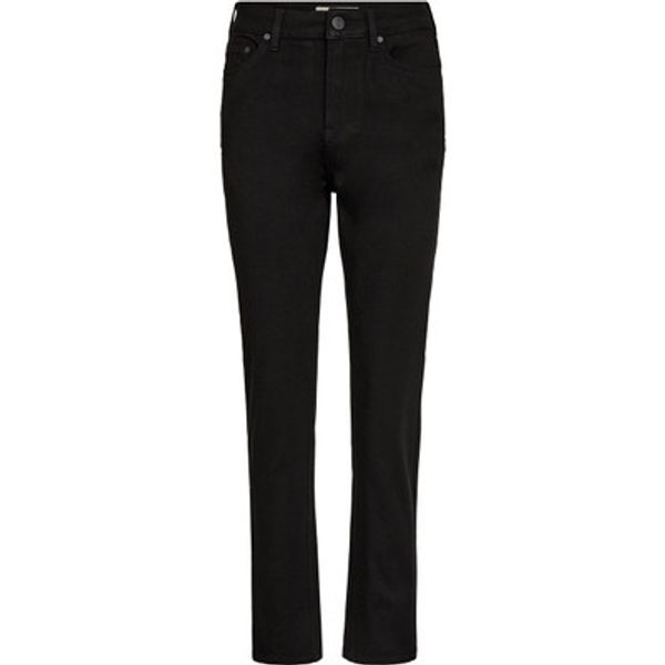 Hovedbilde Pieszak June 3D Jeans Beyond Black 