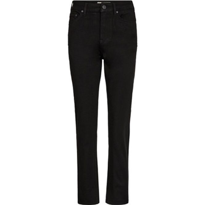 Hovedbilde Pieszak June 3D Jeans Beyond Black 