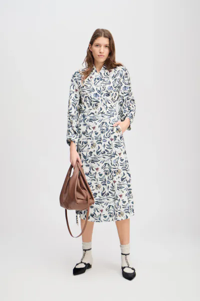 Hovedbilde Munthe Gitalu Dress Kit