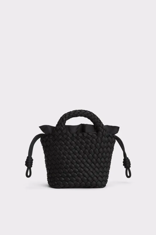 Marrea Mini Di Nero