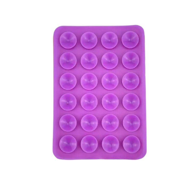 STICKY BESTIE The Bestie Purple