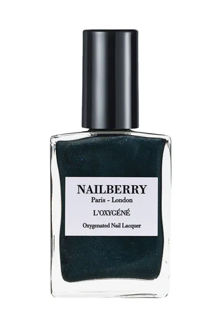 Hovedbilde Nailberry Galactic