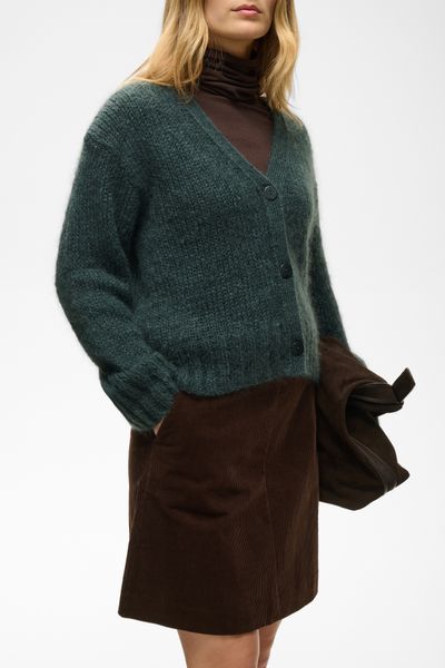 Hovedbilde Part Two Lings Skirt Mole
