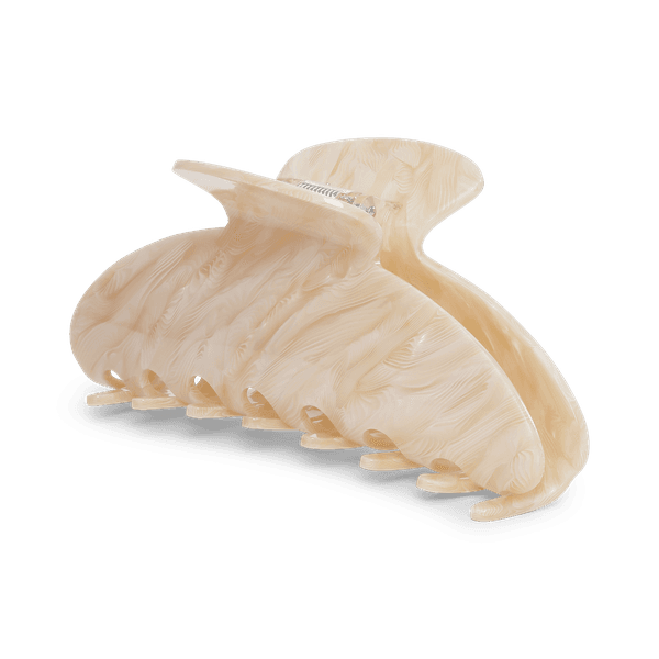 Hovedbilde Sui Ava Ida Sediment Giga Cream