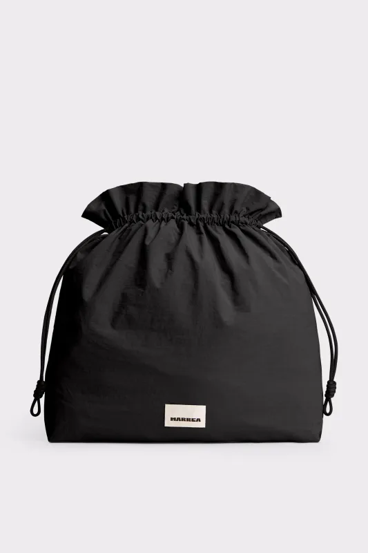 Marrea Medium Di Nero 
