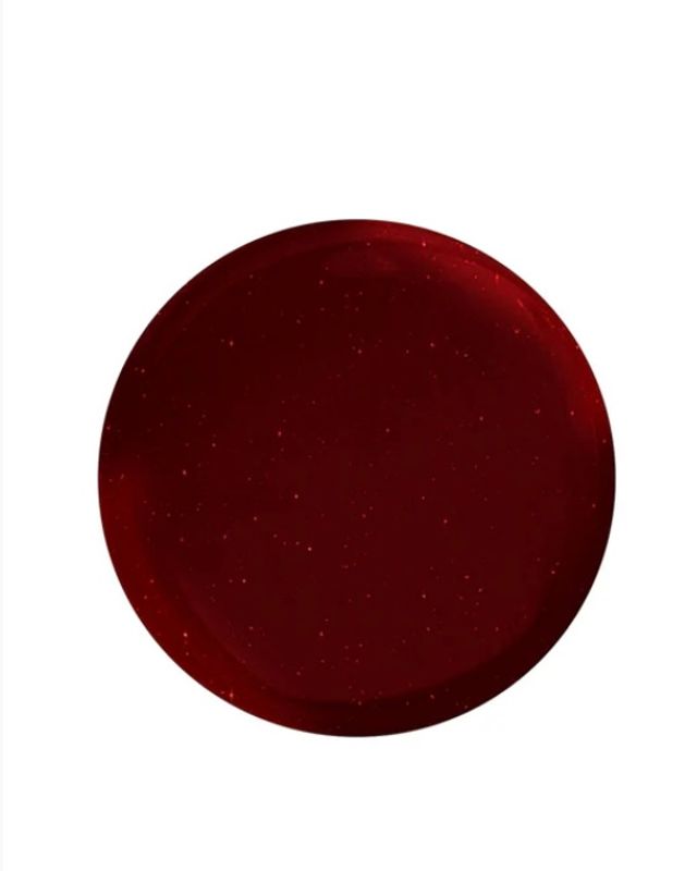 Nailberry Very Merry Merlot