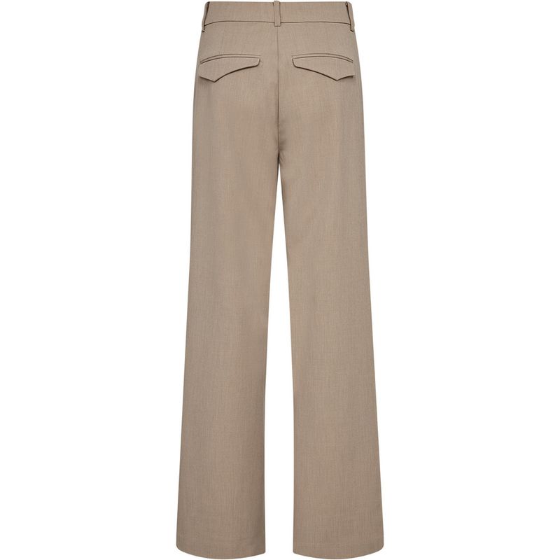 Ivy Andrea Wide Pant 
