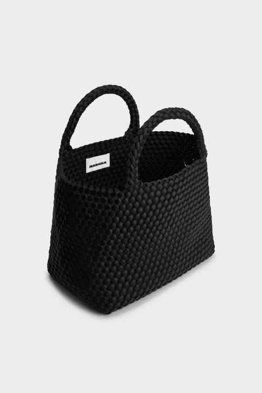 Marrea Medium Di Nero 