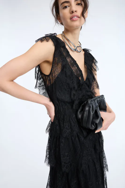 Munthe Contessa Dress