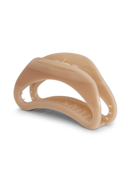 Hovedbilde SUI AVA Gelato Giga waffel Cone 