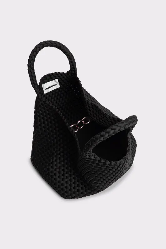 Marrea Medium Di Nero 