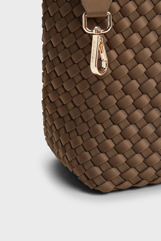 Marrea Midi Coco Fresco