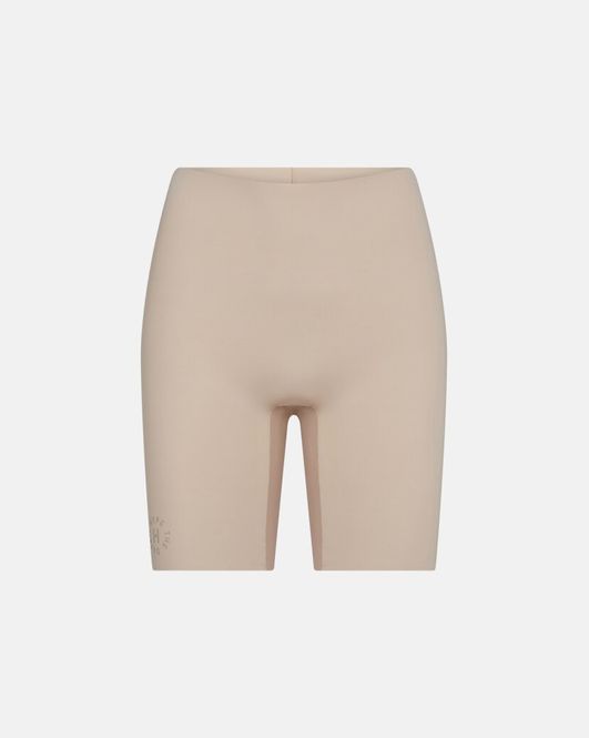 Hovedbilde Hype the Detail Shorts Sand