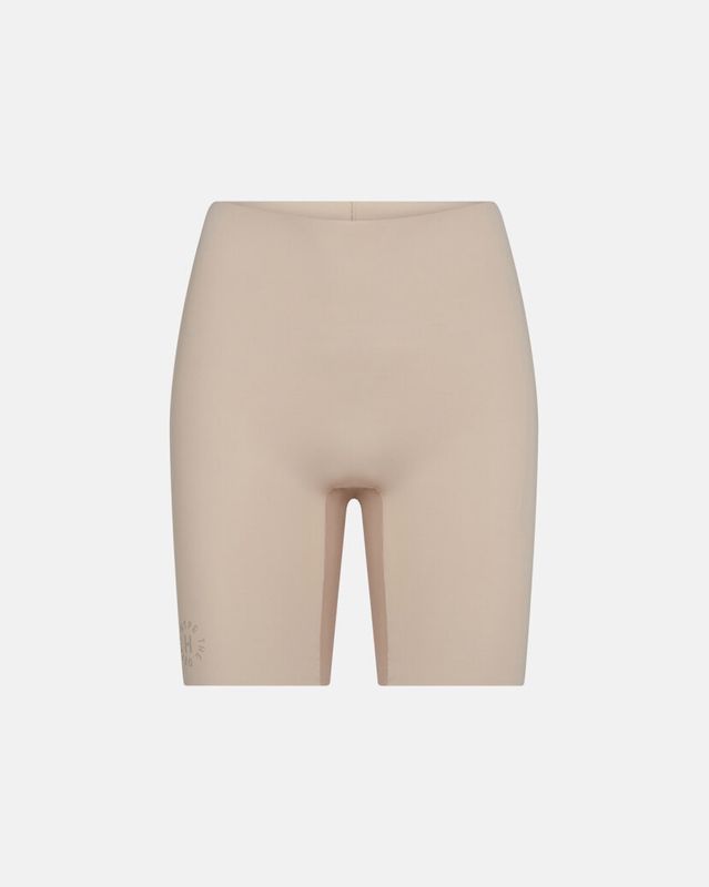 Hype the Detail Shorts Sand