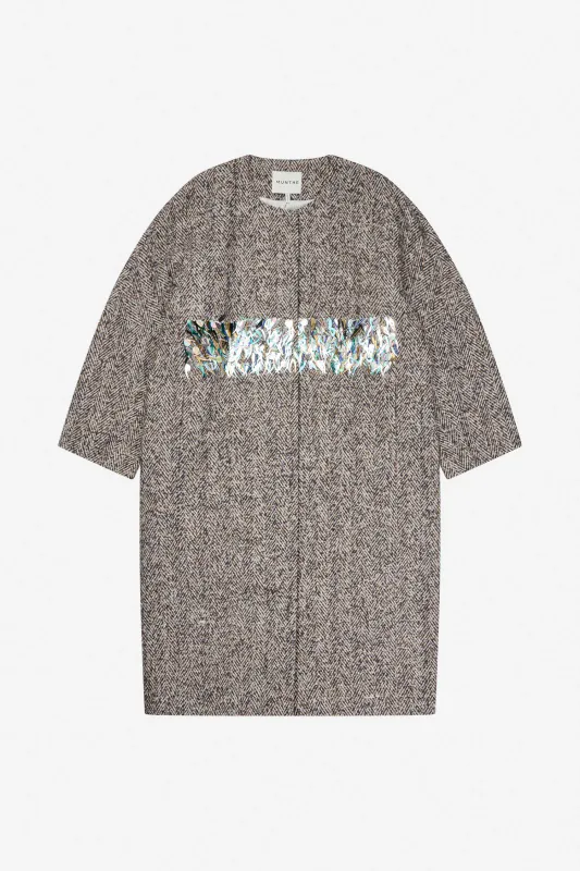 Munthe Ninella Outerwear Mix