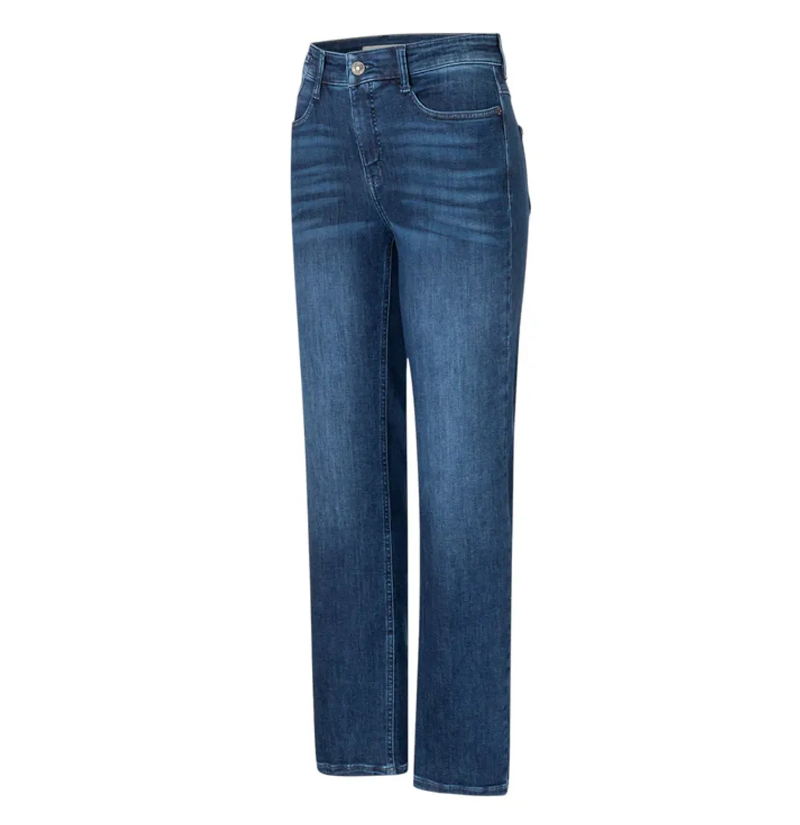 Mac Jeans Laura Trendy Vintage