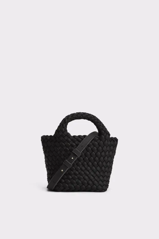 Marrea Mini Di Nero