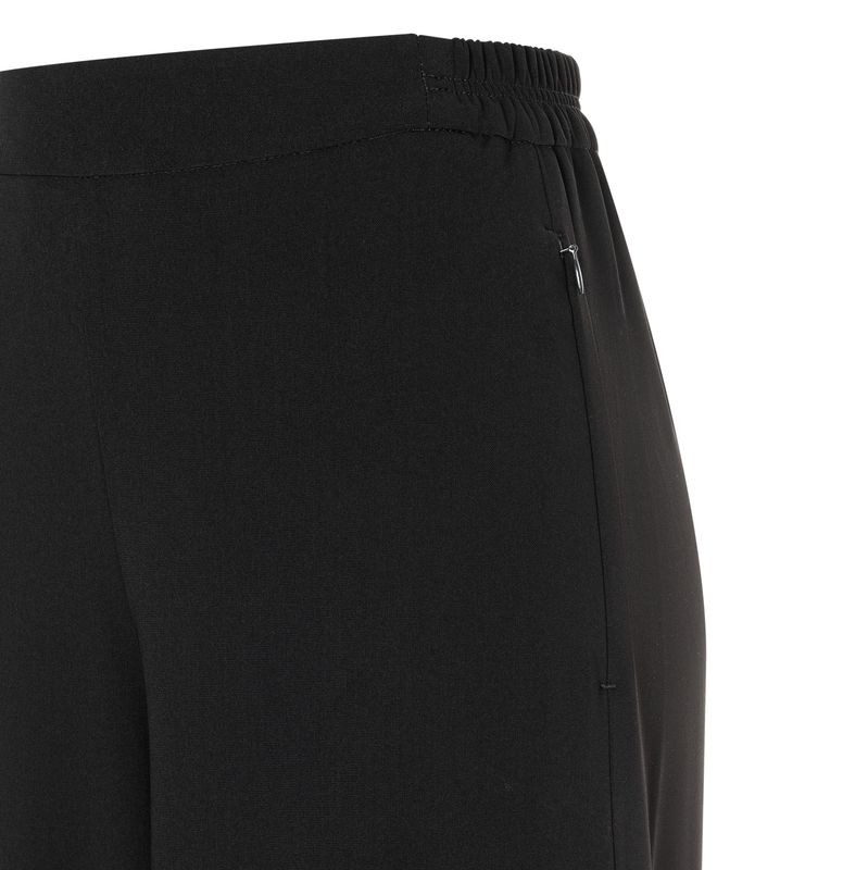 Mac Jeans Coralie Pant Black