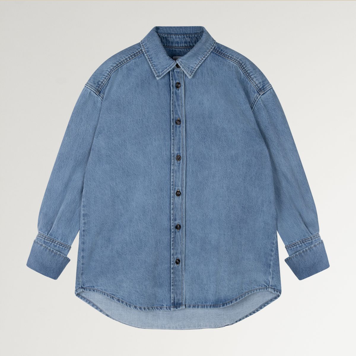 Lois Lily Shirt Wilson Summer