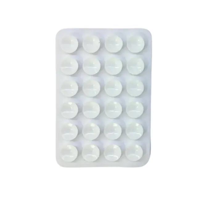 Hovedbilde STICKY BESTIE The Bestie White