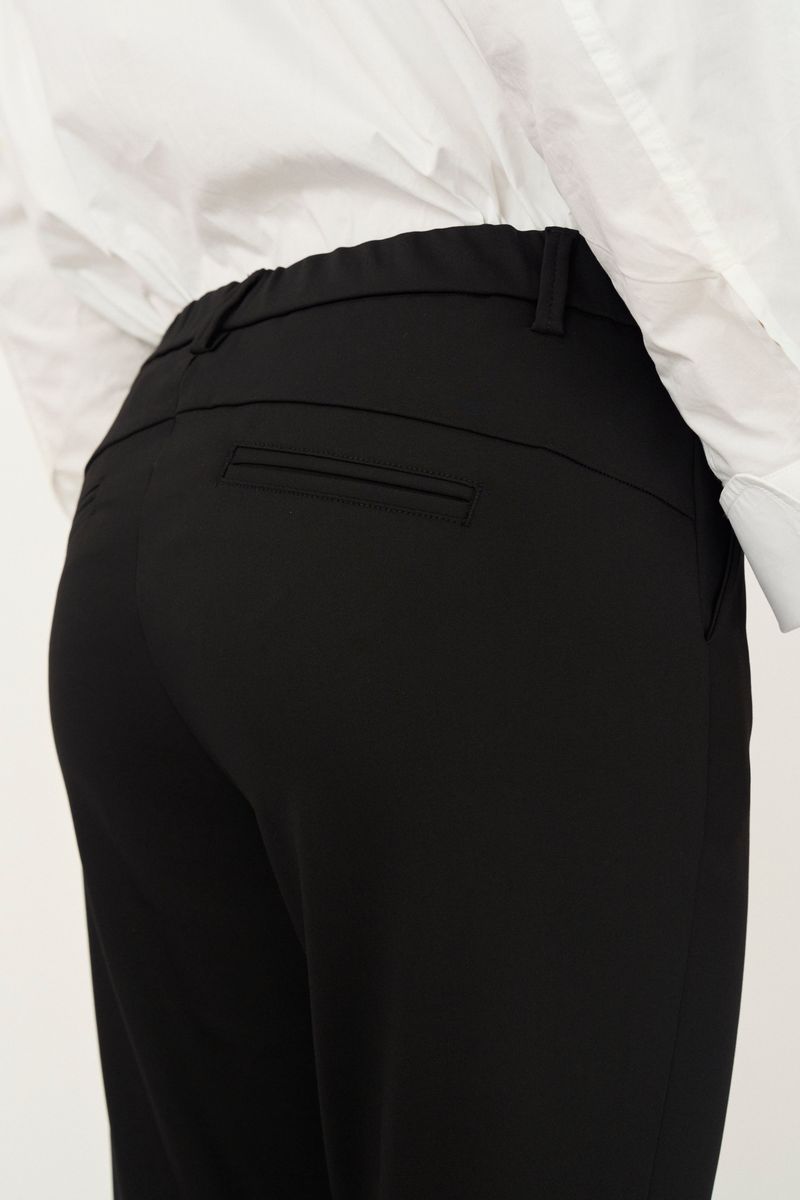 IVY Alice MV pant Black