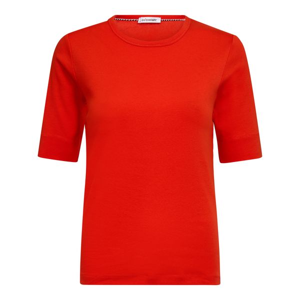 Hovedbilde Cocouture Granny Tee Flame