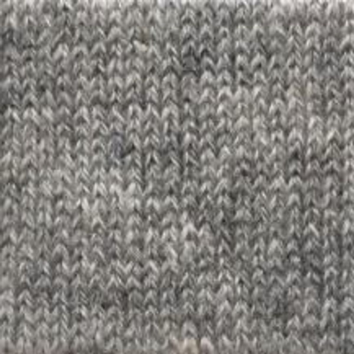 Part Two Svea Scarf Grey Melange