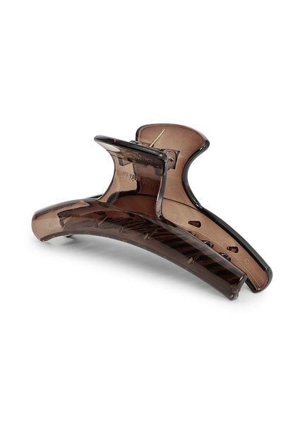 Hovedbilde SUI AVA Neapolitan Biggest Chocolate Giga